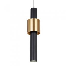 Подвесной светодиодный светильник Lumien Hall Барлетта  - 3
